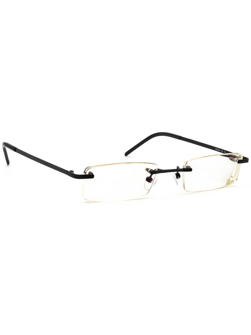 See Eyewear 2943 C1 Eyewear